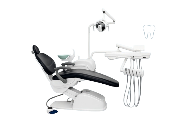 Dental Chair